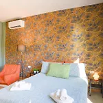 Dimora Salvia E Sole By World Pietra Ligure