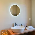Dimora Salvia E Sole By World Apartment