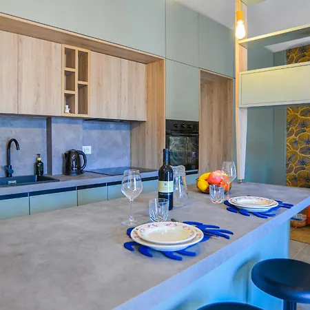 Dimora Salvia E Sole By World * Pietra Ligure