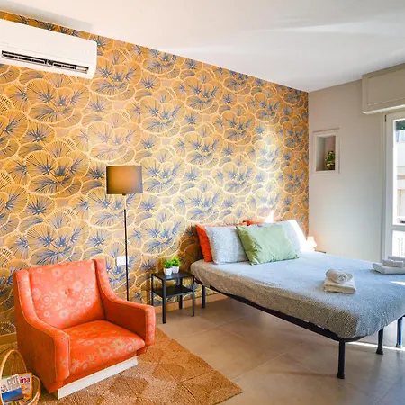 Dimora Salvia E Sole By World * Pietra Ligure